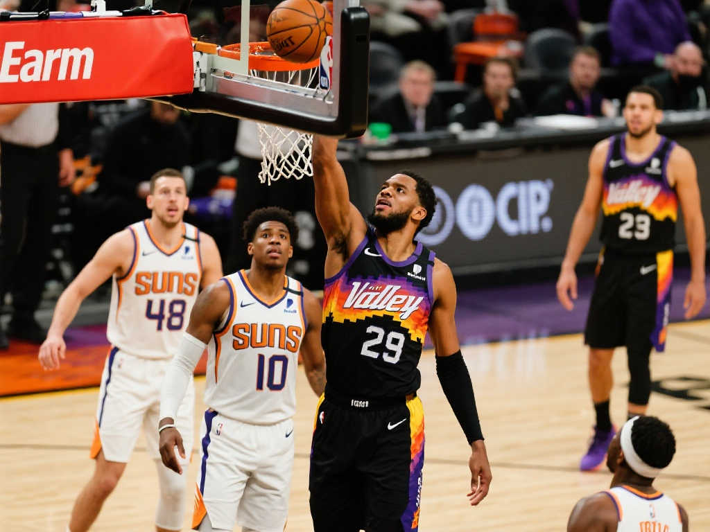 列的会晤和 列的会晤和