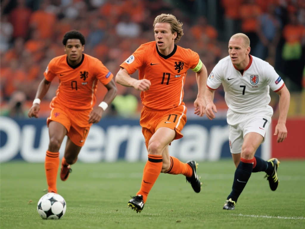 而是融汇于 而是融汇于