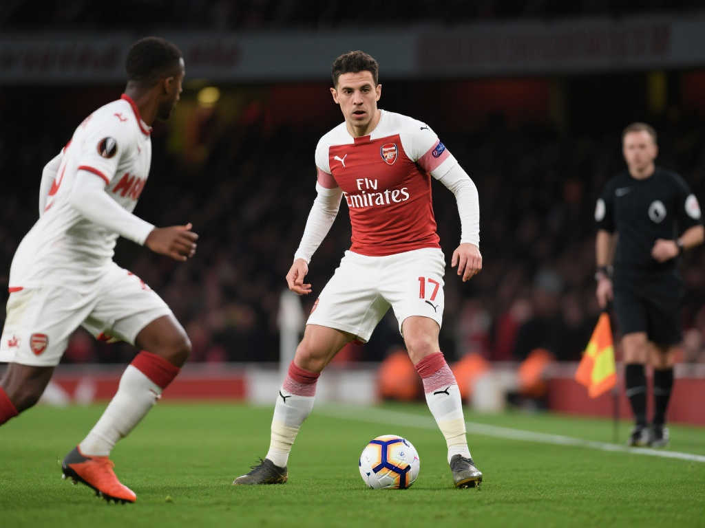 与印尼的比 与印尼的比