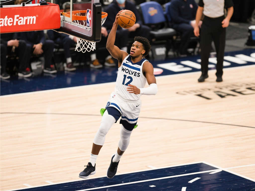 来的比赛 来的比赛