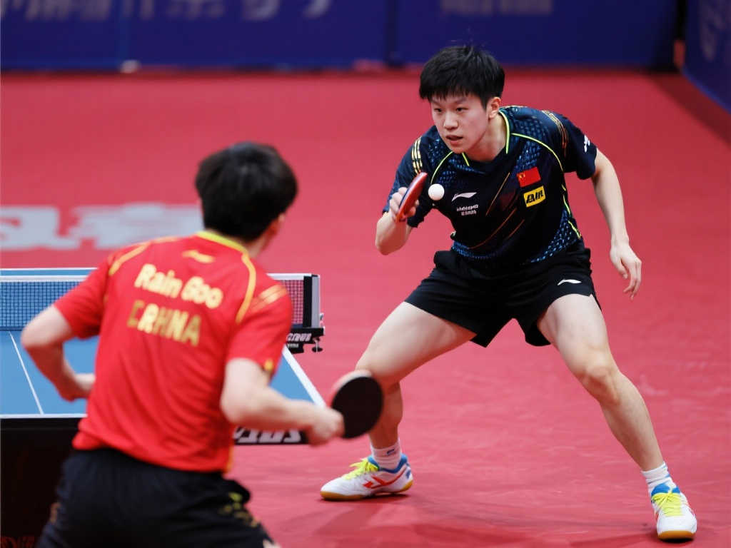 球员的心态 球员的心态