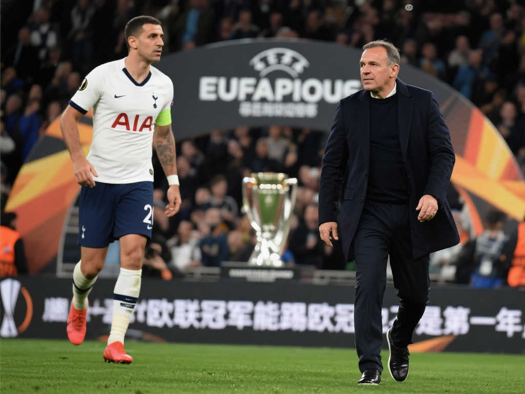 迷共同完成 迷共同完成