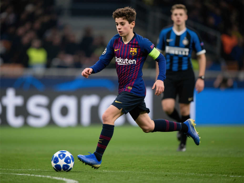 無論面對失 無論面對失