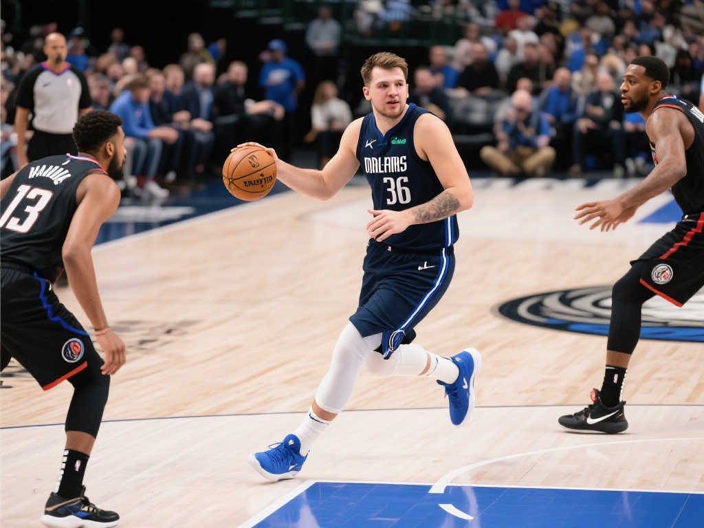 年浦和红钻 年浦和红钻