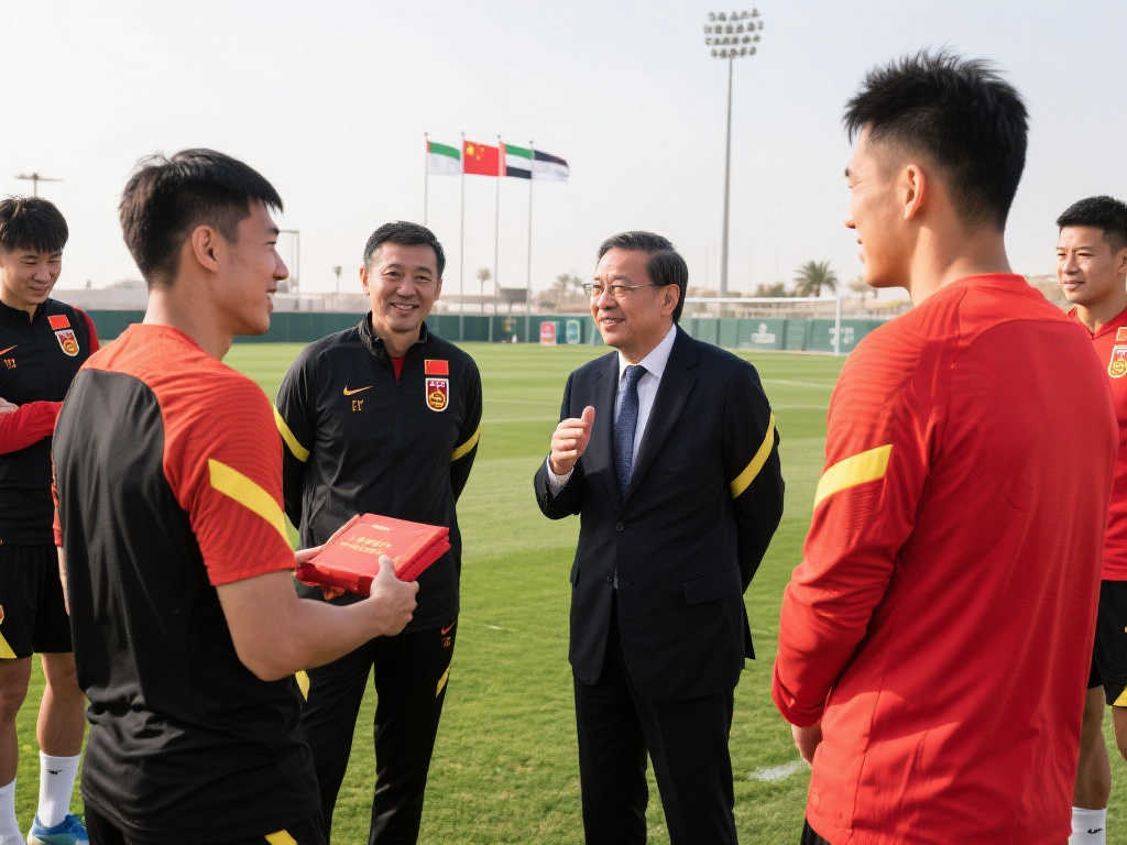 大优势密不 大优势密不