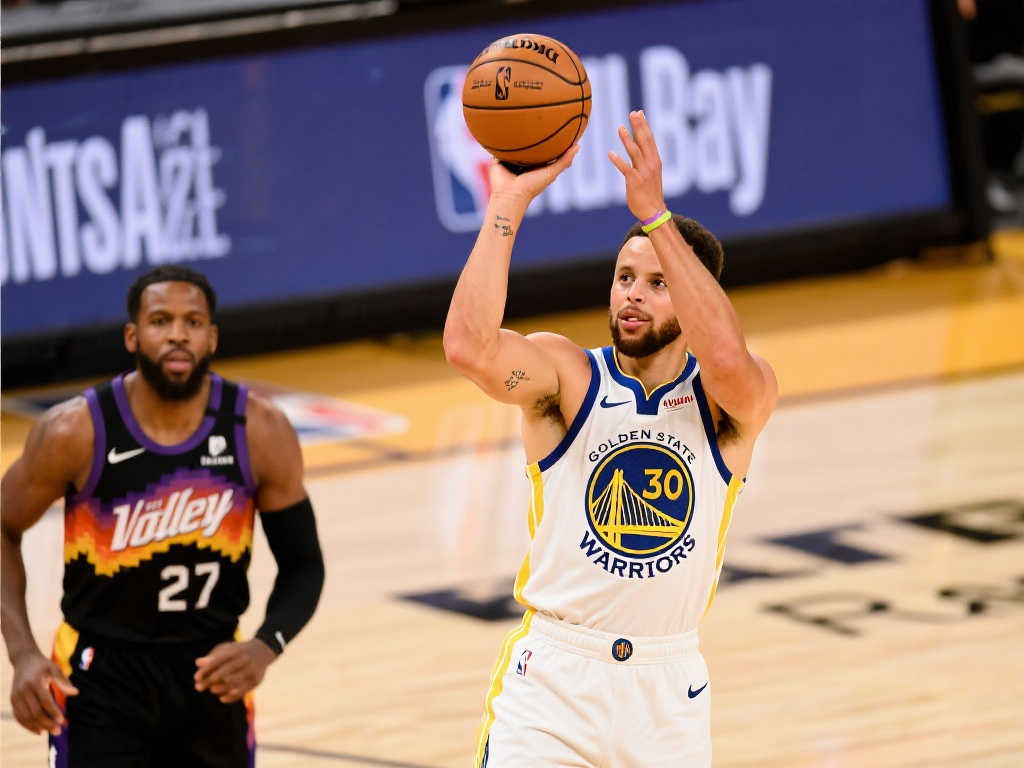 战术灵感 战术灵感